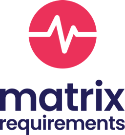 Matrix Requirements